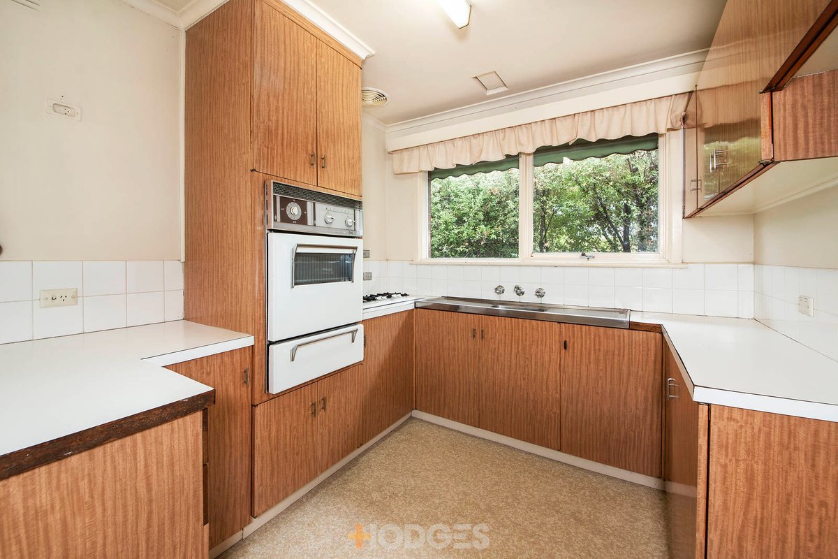 3 / 4 Ardoyne Street Black Rock - Residential for sale