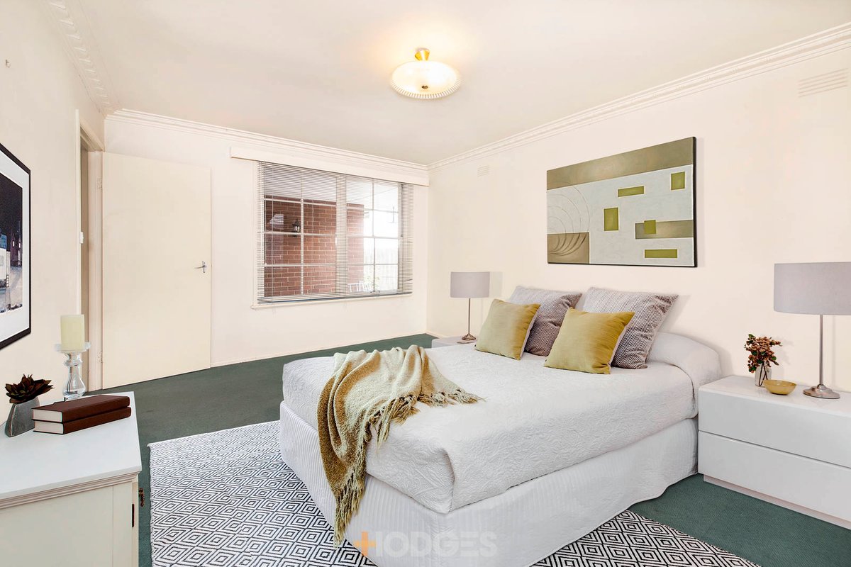 3 / 4 Ardoyne Street Black Rock - Residential for sale