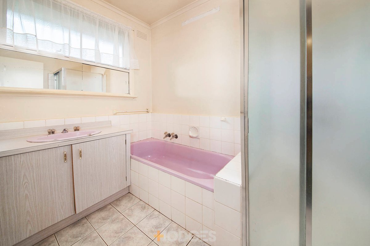 3 / 4 Ardoyne Street Black Rock - Residential for sale