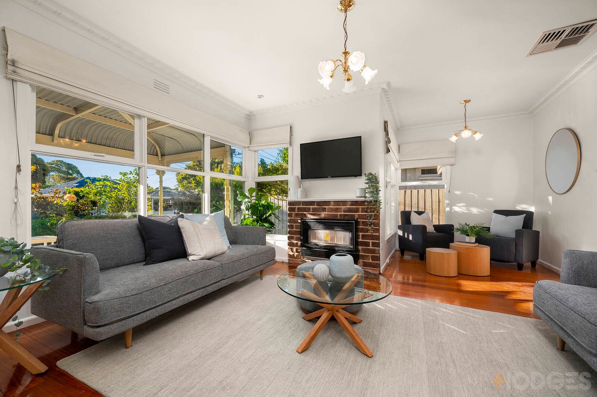 34 Ashwood Avenue Highett - Residential for sale