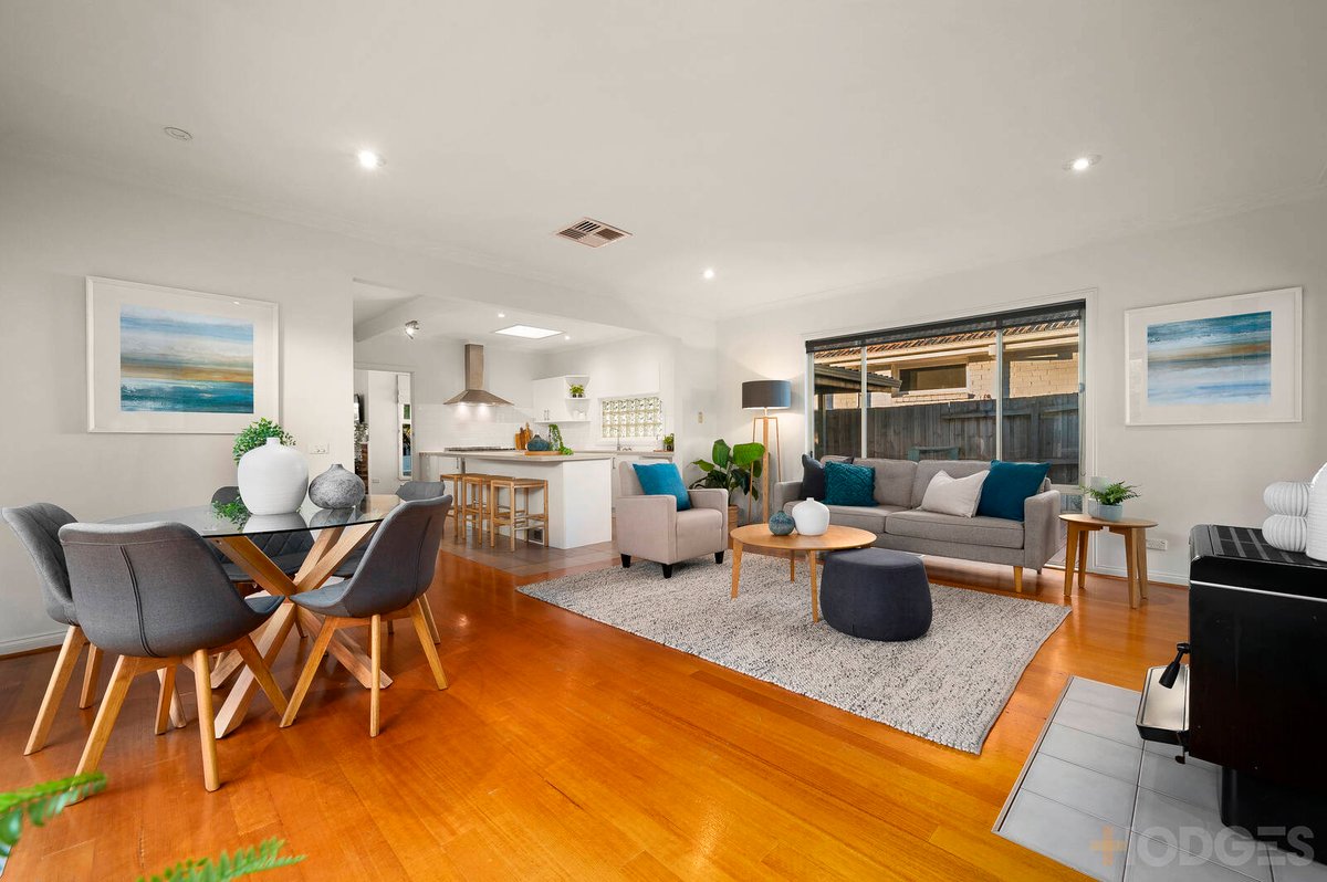 34 Ashwood Avenue Highett - Residential for sale