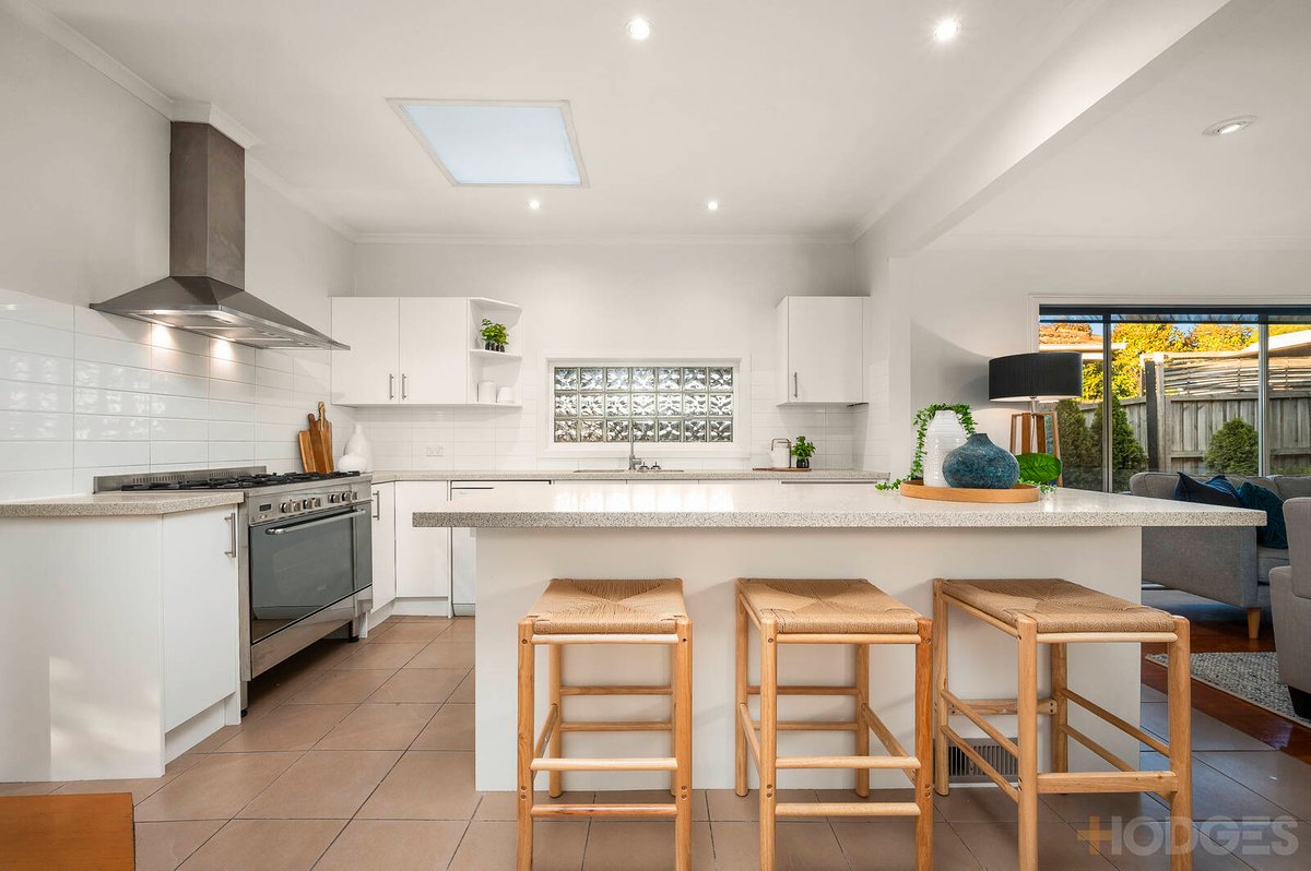 34 Ashwood Avenue Highett - Residential for sale