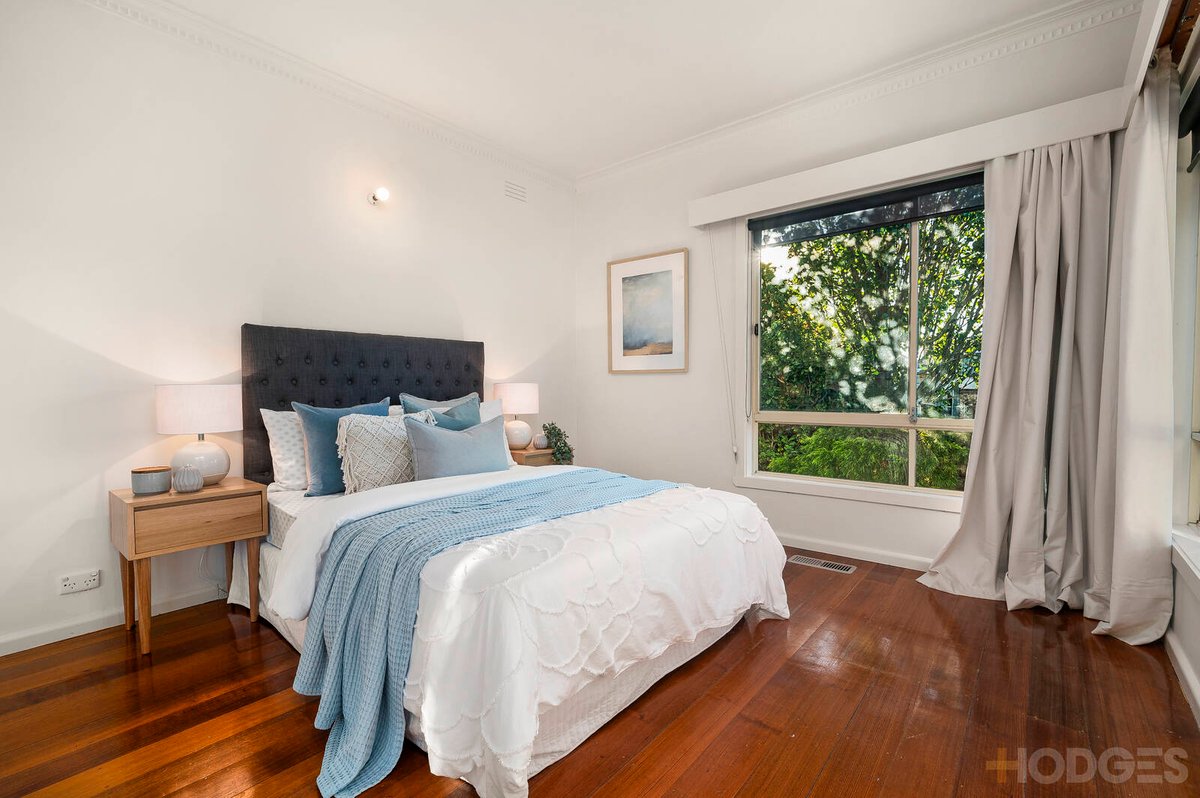 34 Ashwood Avenue Highett - Residential for sale