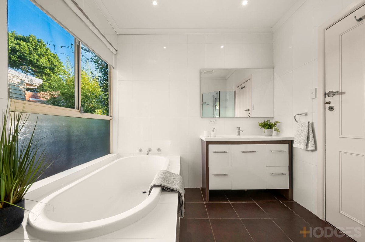 34 Ashwood Avenue Highett - Residential for sale