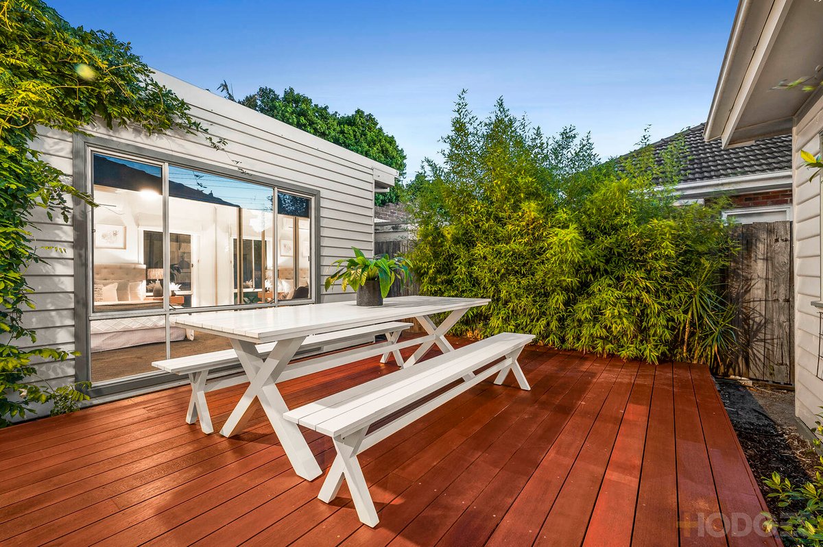 34 Ashwood Avenue Highett - Residential for sale