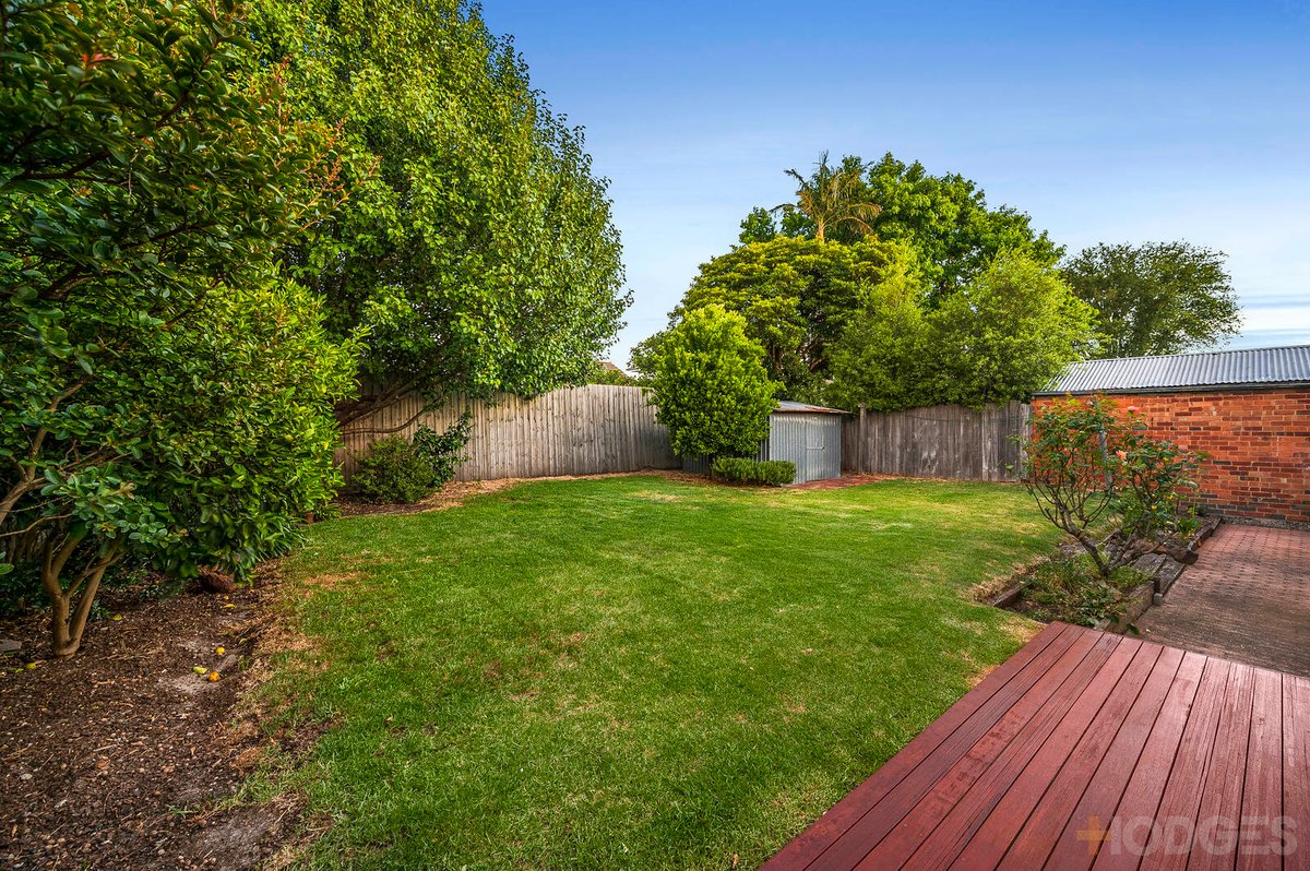 34 Ashwood Avenue Highett - Residential for sale