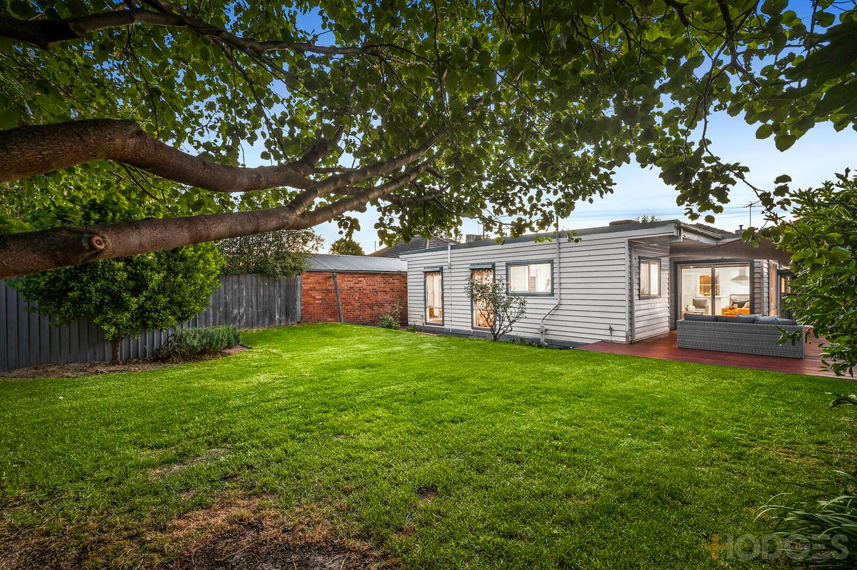 34 Ashwood Avenue Highett - Residential for sale