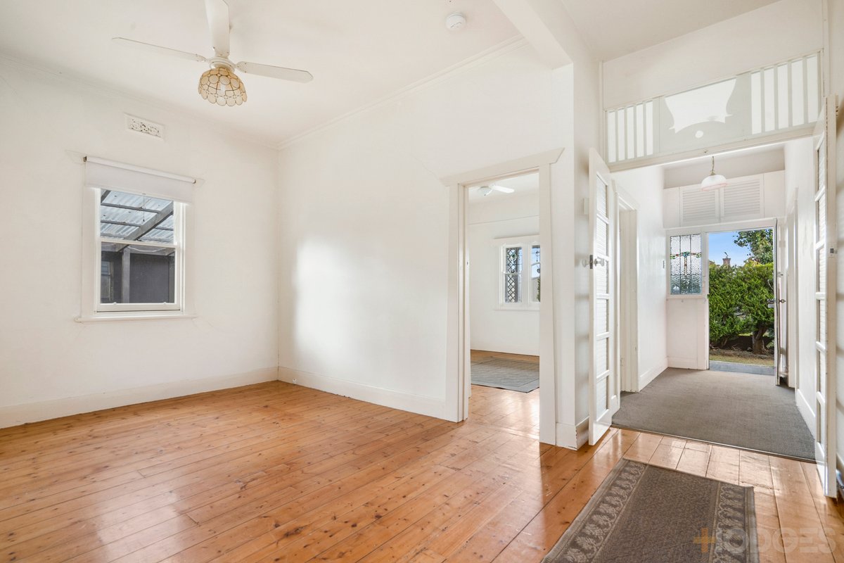 34 Avon Street Geelong West - Residential for sale