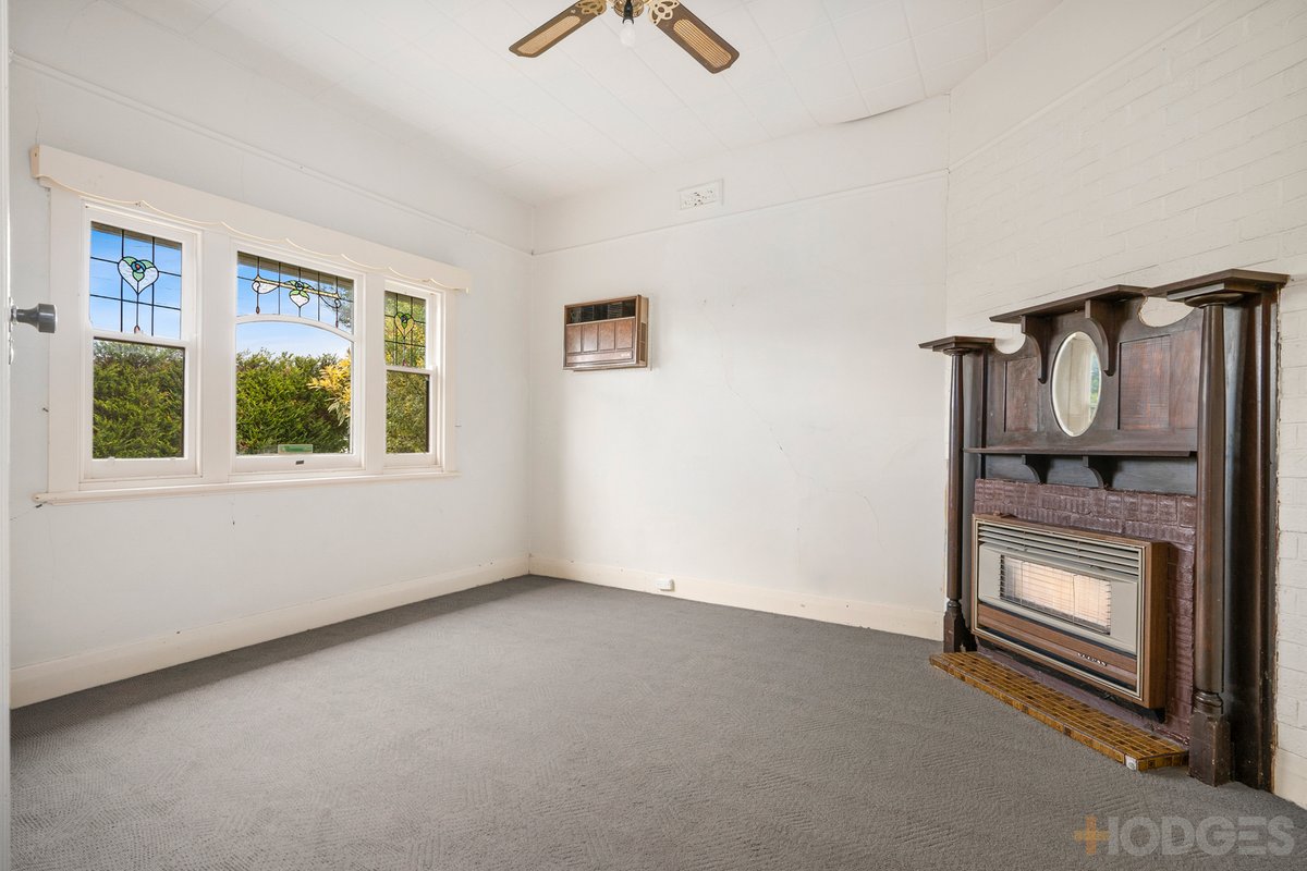 34 Avon Street Geelong West - Residential for sale