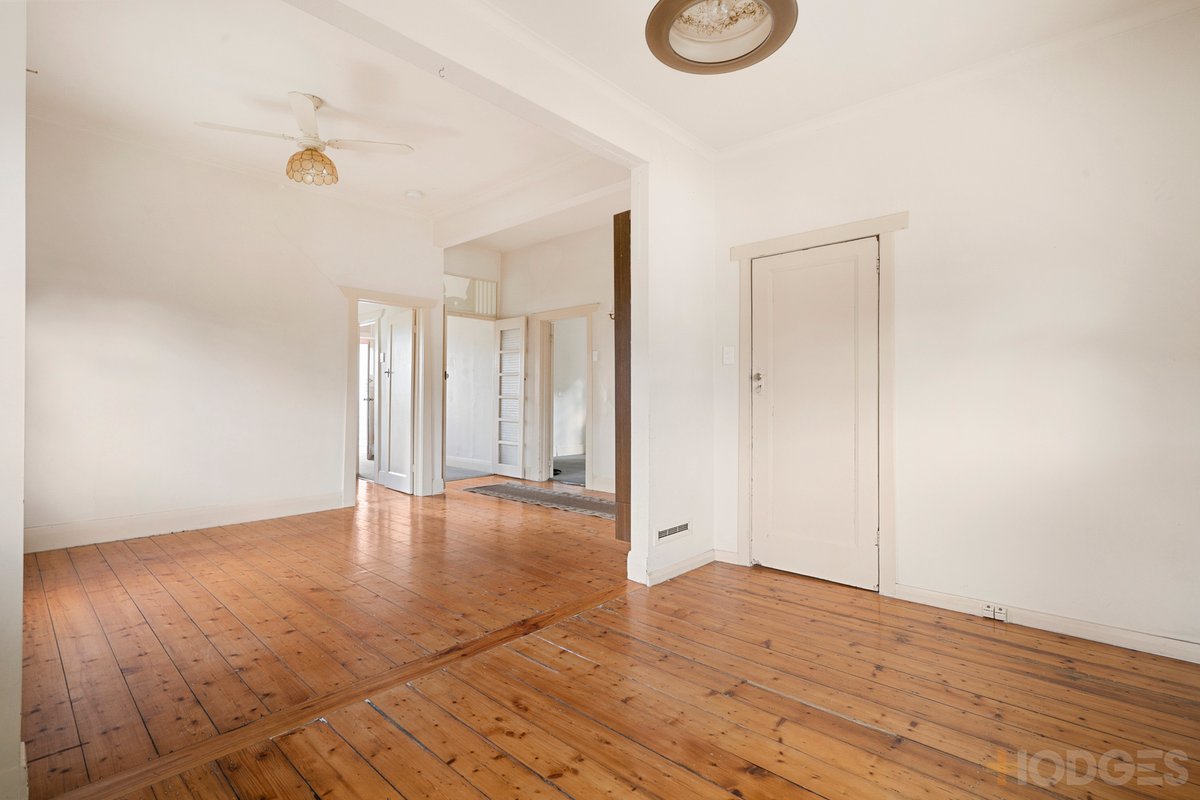 34 Avon Street Geelong West - Residential for sale