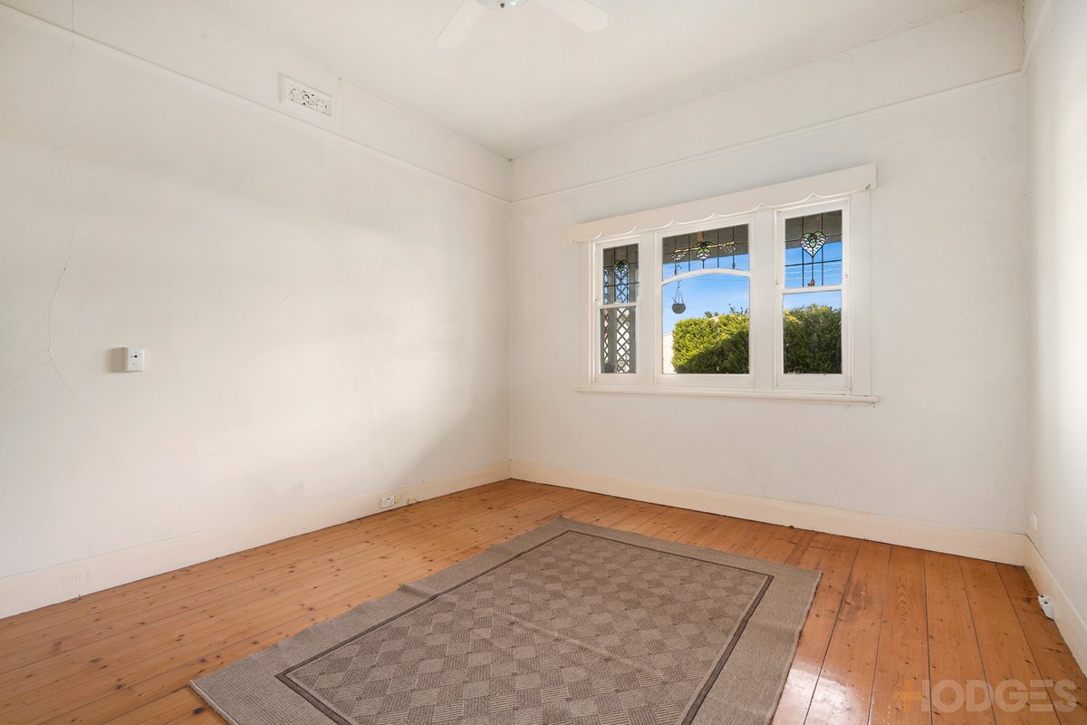 34 Avon Street Geelong West - Residential for sale