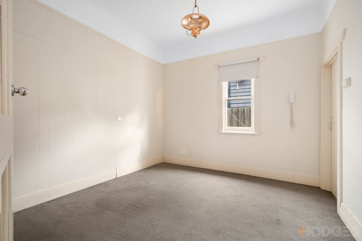 34 Avon Street Geelong West - Residential for sale