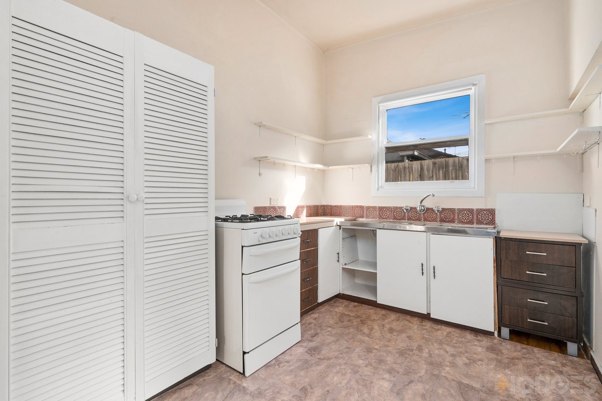 34 Avon Street Geelong West - Residential for sale