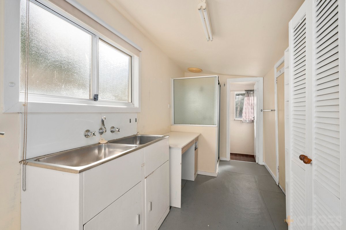 34 Avon Street Geelong West - Residential for sale