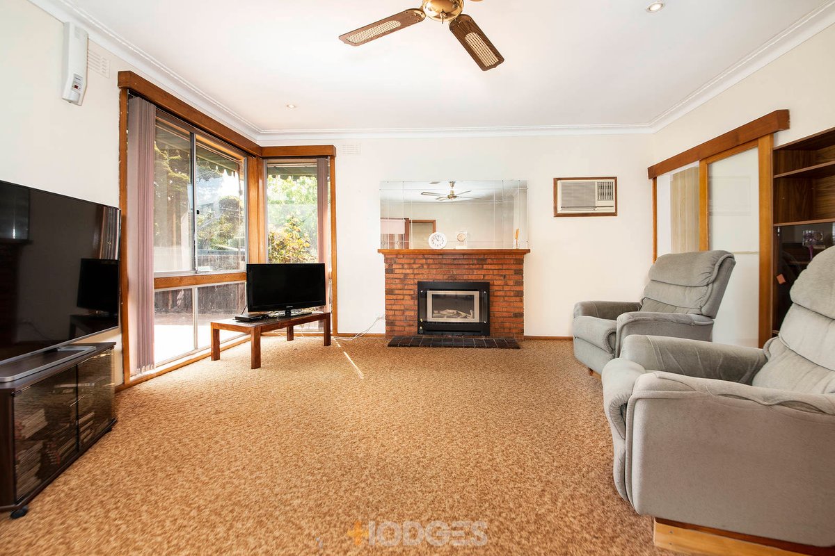 34 Brownfield Street Mordialloc - Residential for sale
