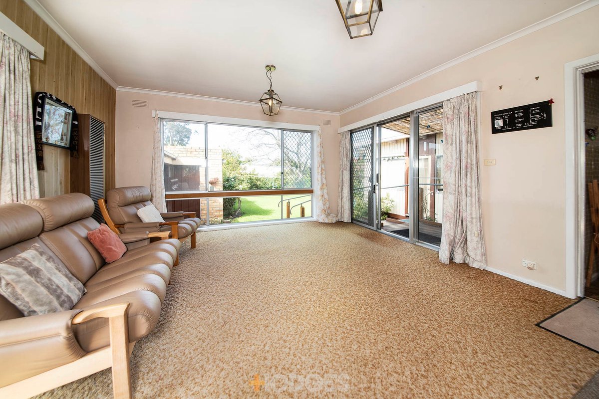 34 Brownfield Street Mordialloc - Residential for sale