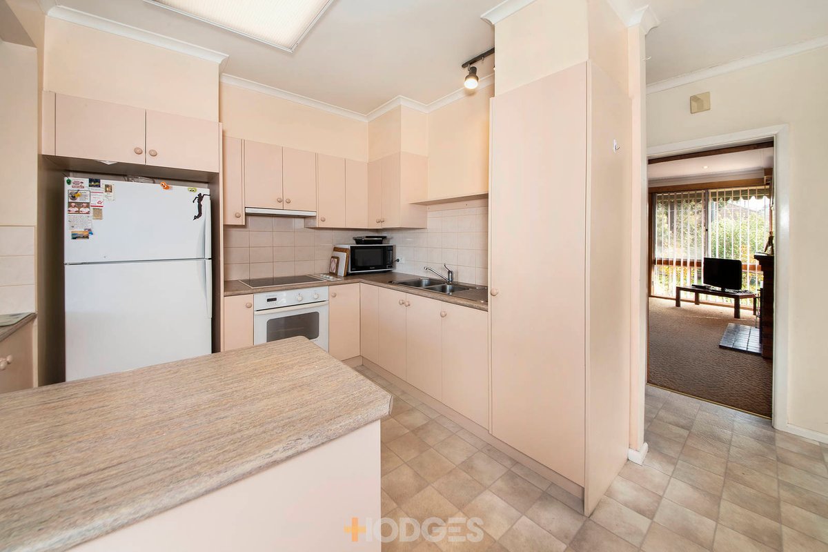 34 Brownfield Street Mordialloc - Residential for sale