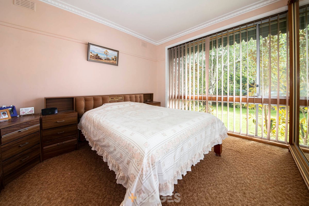 34 Brownfield Street Mordialloc - Residential for sale