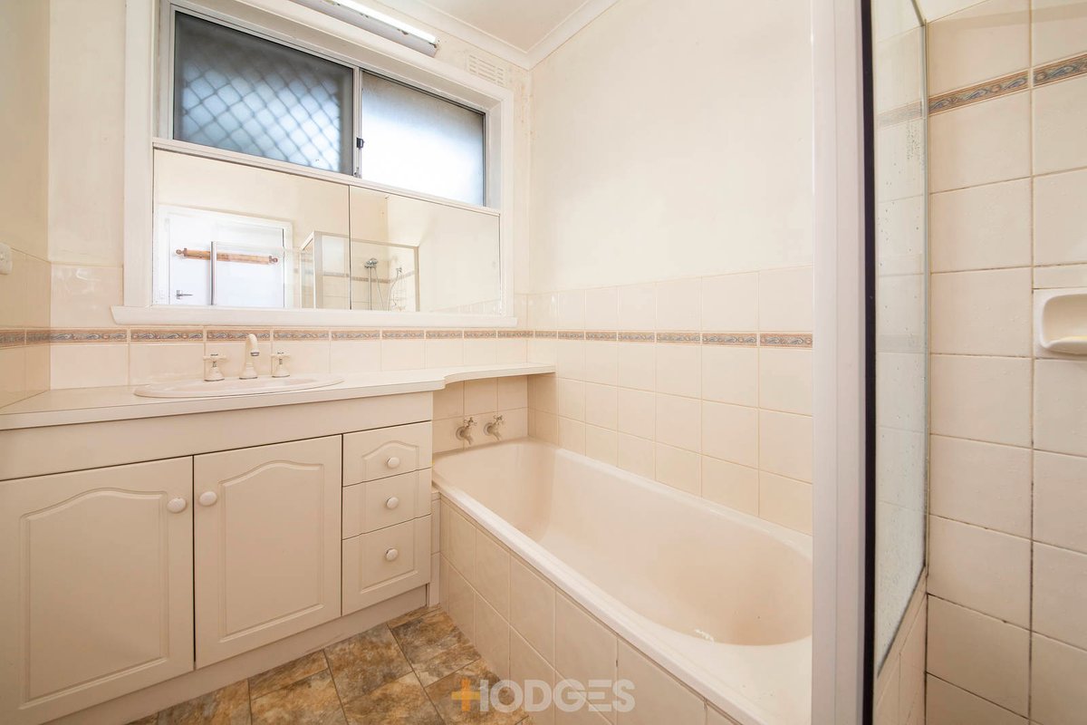 34 Brownfield Street Mordialloc - Residential for sale