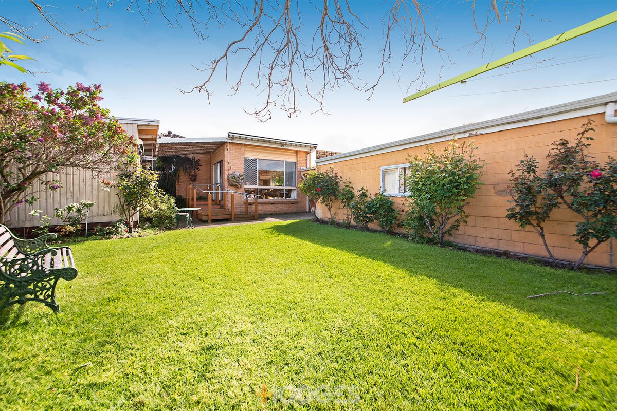34 Brownfield Street Mordialloc - Residential for sale
