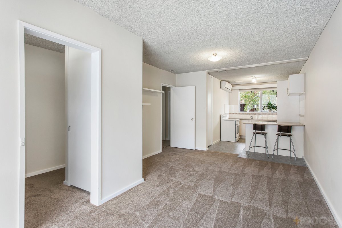 3 / 4 Carpenter Street Brighton - Residential for sale