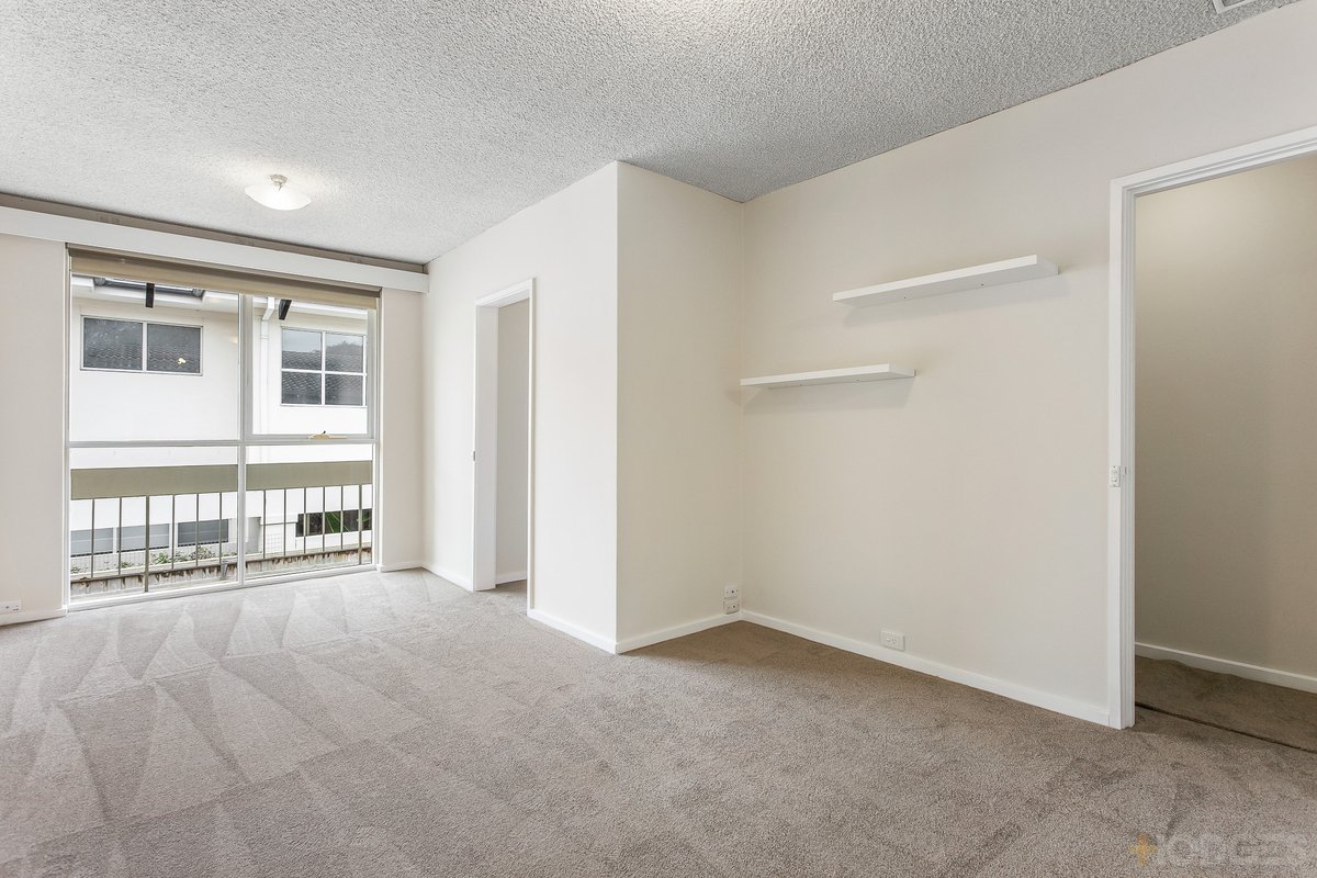 3 / 4 Carpenter Street Brighton - Residential for sale