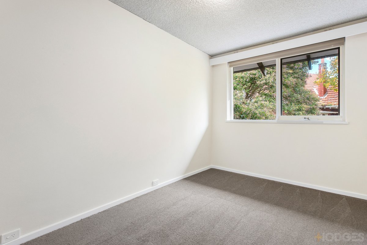 3 / 4 Carpenter Street Brighton - Residential for sale