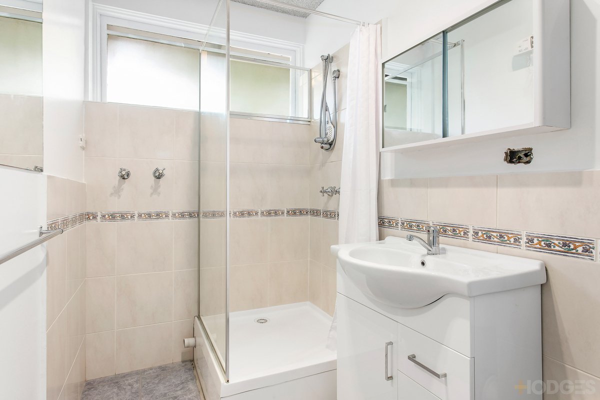 3 / 4 Carpenter Street Brighton - Residential for sale