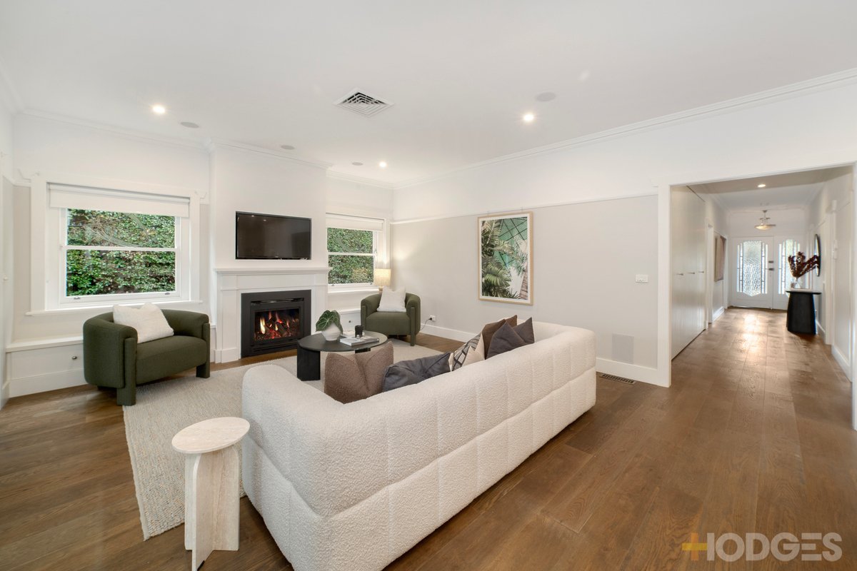 34 Charles Street Brighton East - Residential for sale
