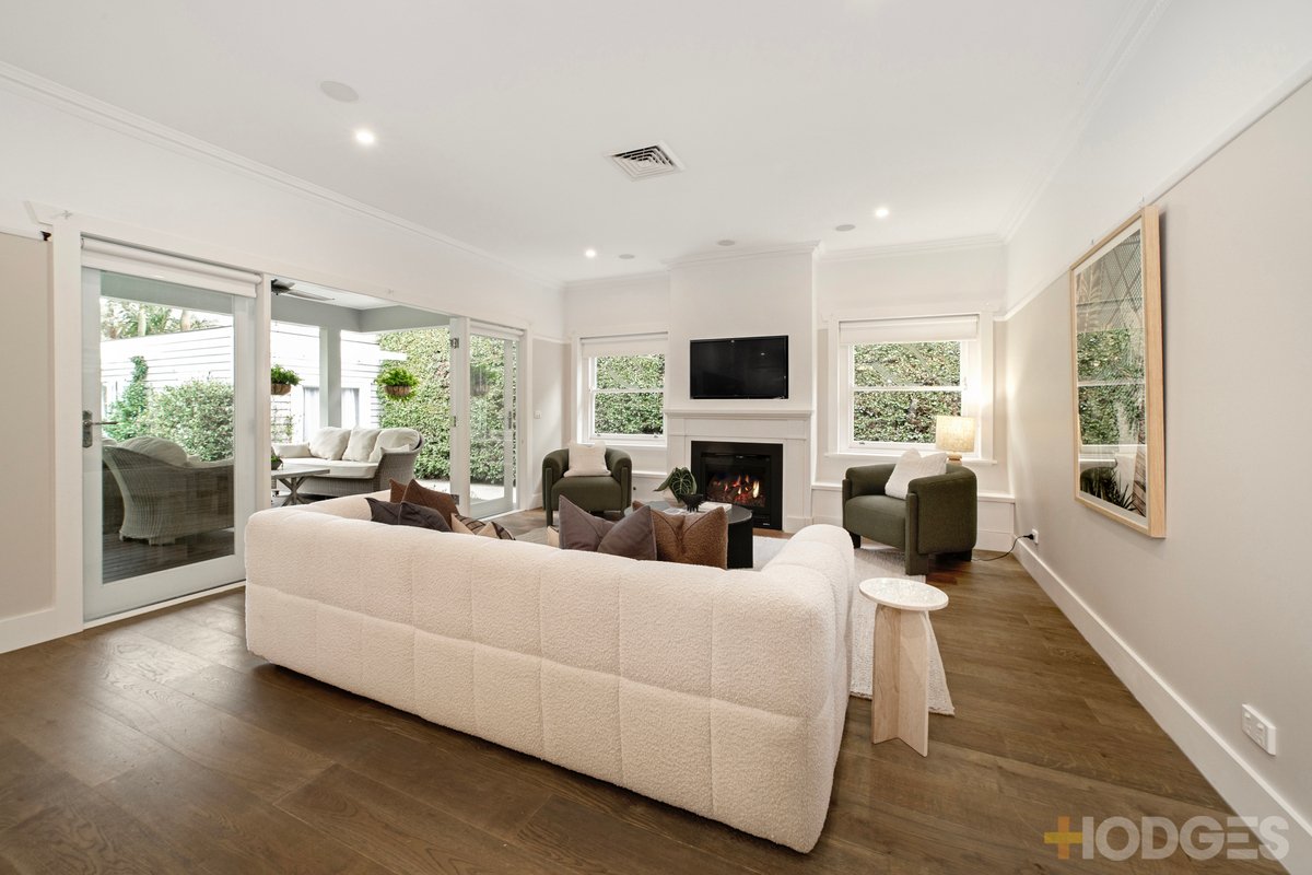 34 Charles Street Brighton East - Residential for sale