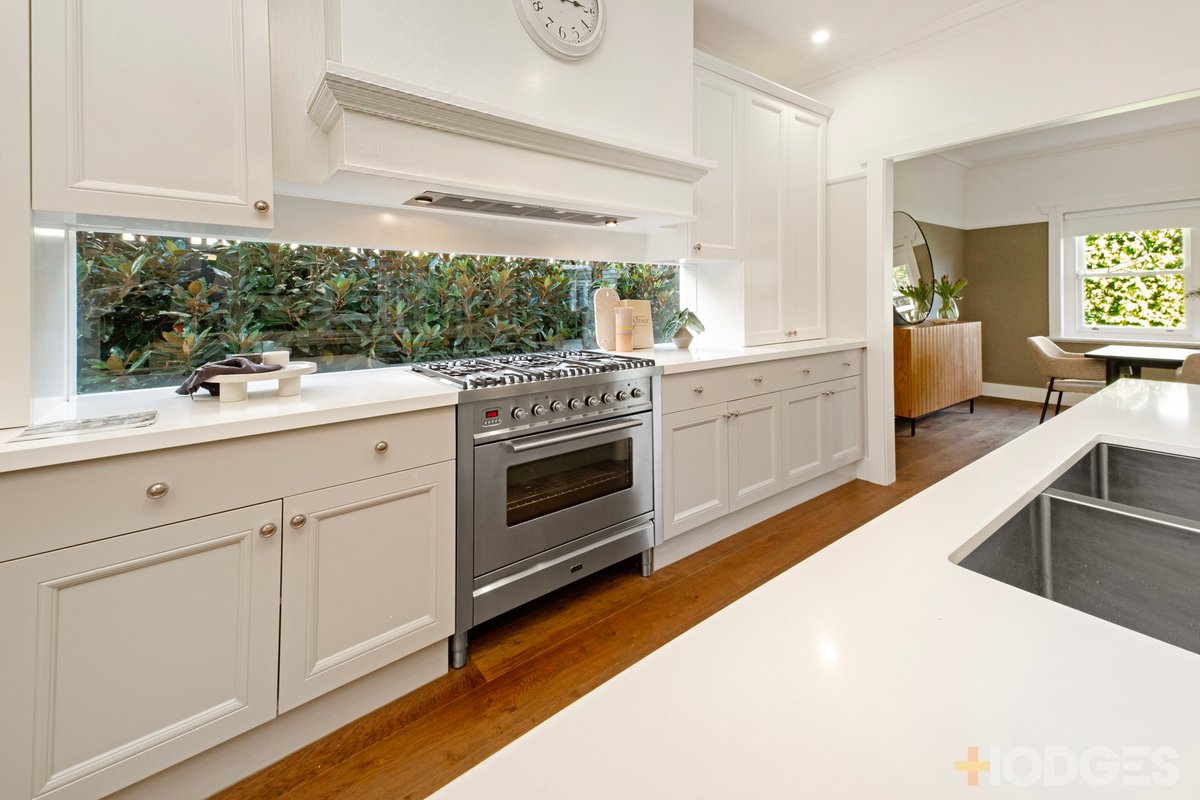 34 Charles Street Brighton East - Residential for sale
