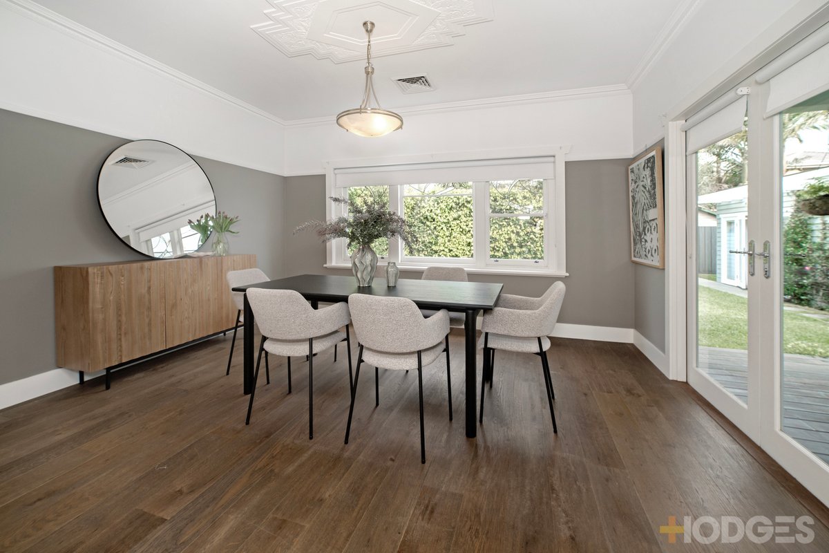 34 Charles Street Brighton East - Residential for sale