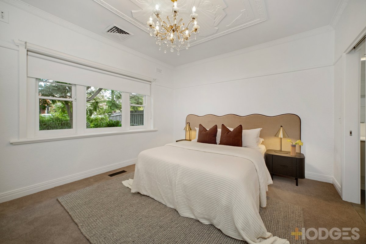 34 Charles Street Brighton East - Residential for sale