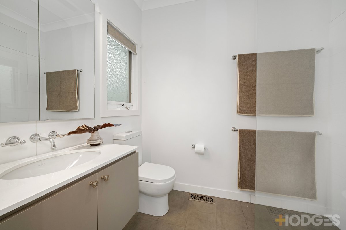 34 Charles Street Brighton East - Residential for sale