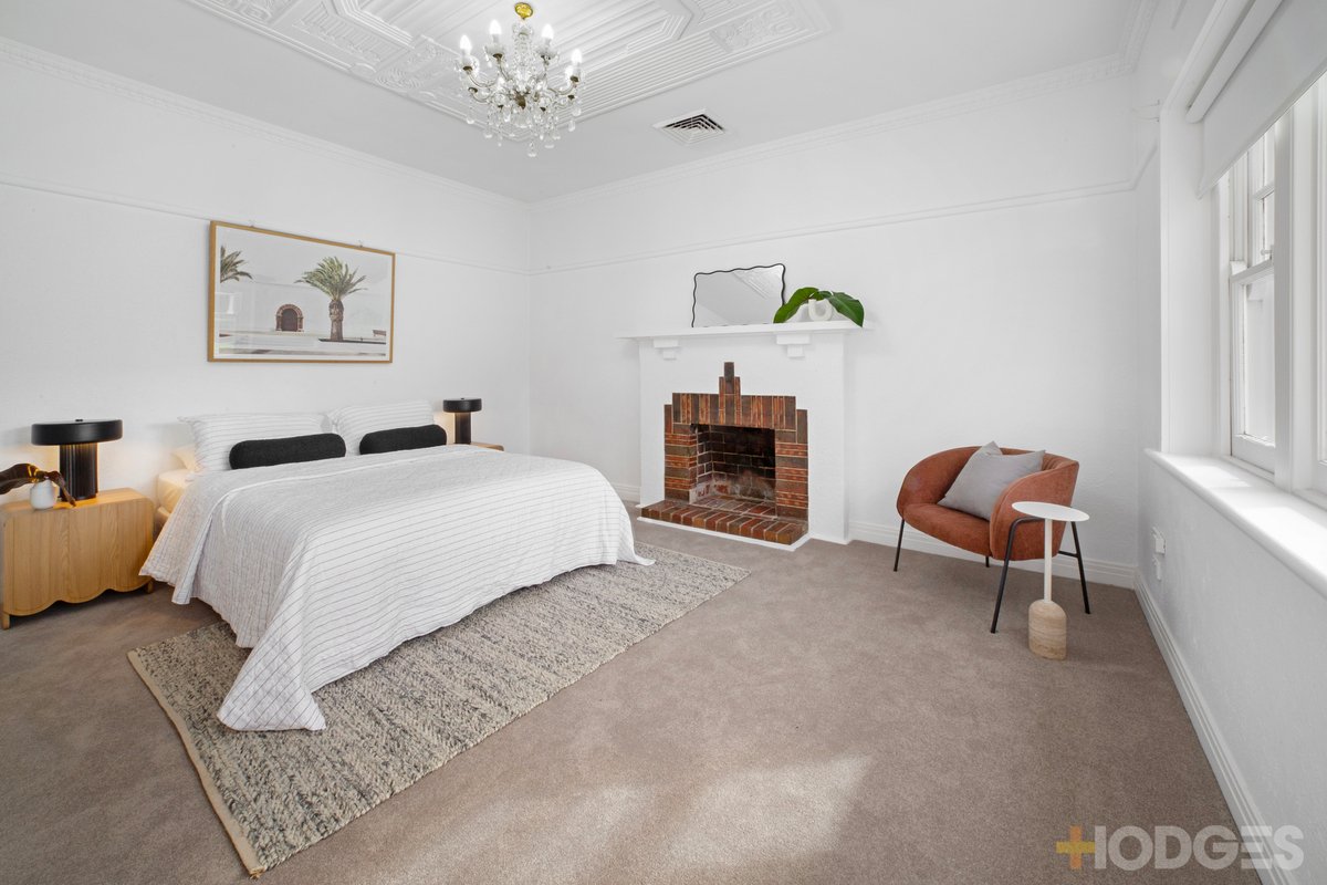 34 Charles Street Brighton East - Residential for sale