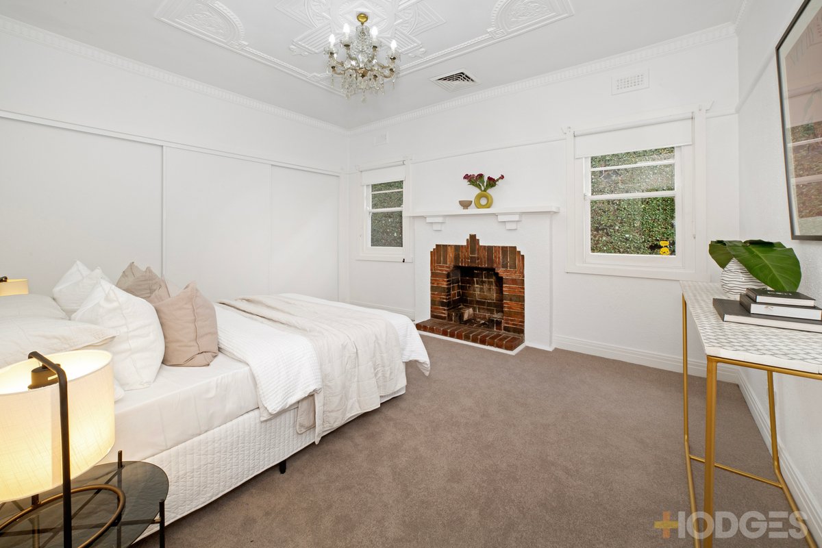 34 Charles Street Brighton East - Residential for sale