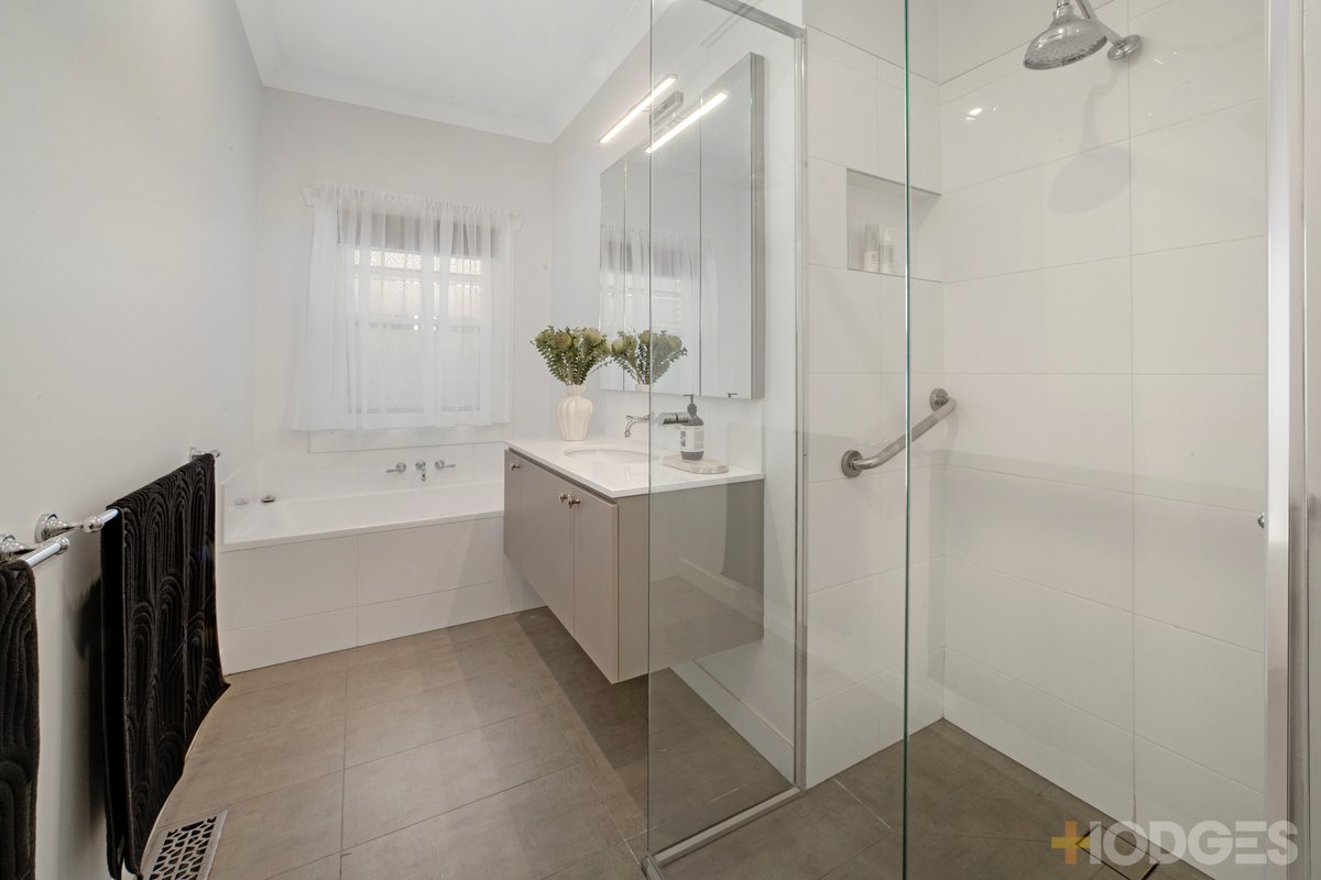 34 Charles Street Brighton East - Residential for sale