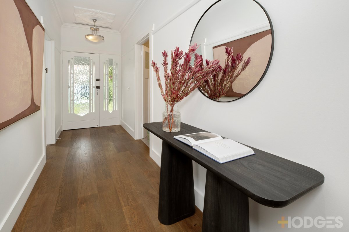 34 Charles Street Brighton East - Residential for sale