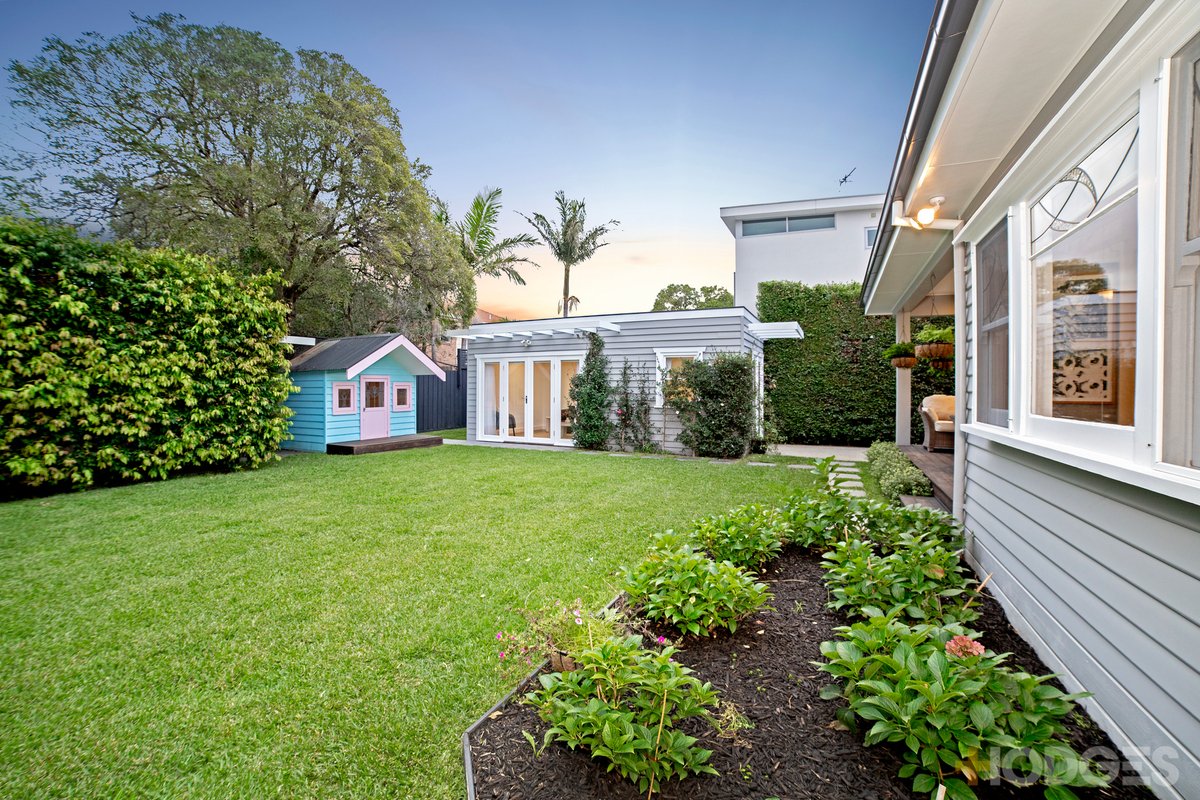 34 Charles Street Brighton East - Residential for sale