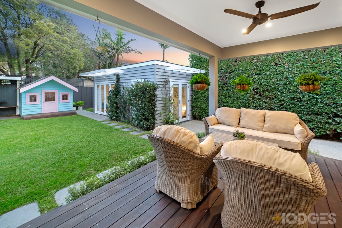 34 Charles Street Brighton East - Residential for sale