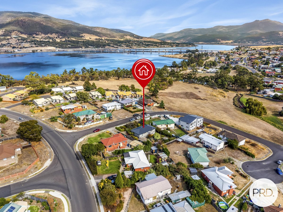 34 Cheswick Crescent, BRIDGEWATER TAS 7030