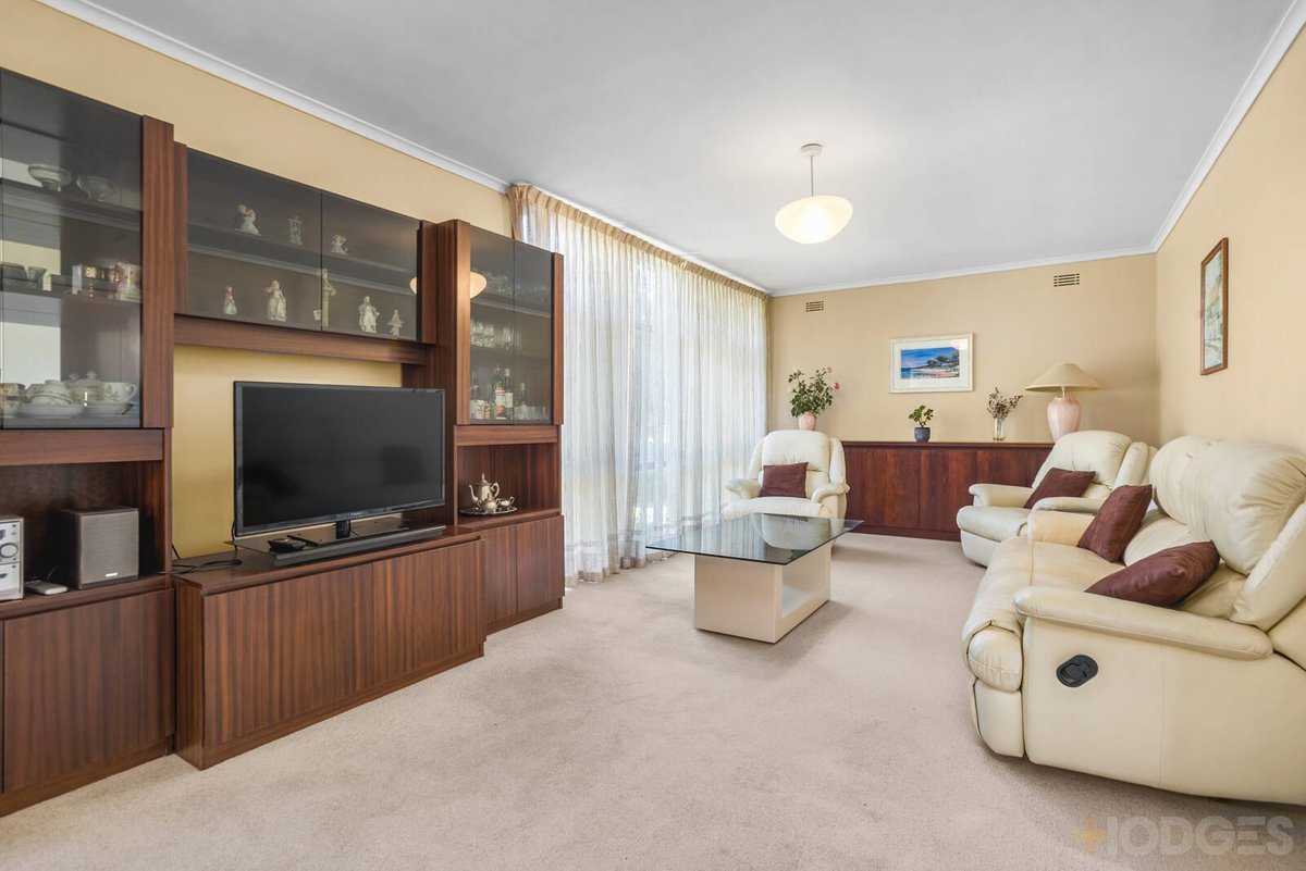 34 Church Street Beaumaris - Residential for sale