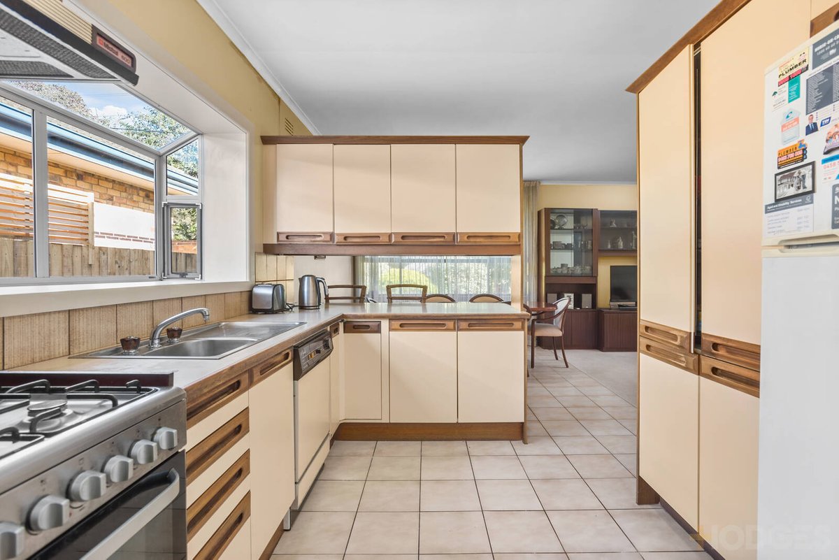 34 Church Street Beaumaris - Residential for sale
