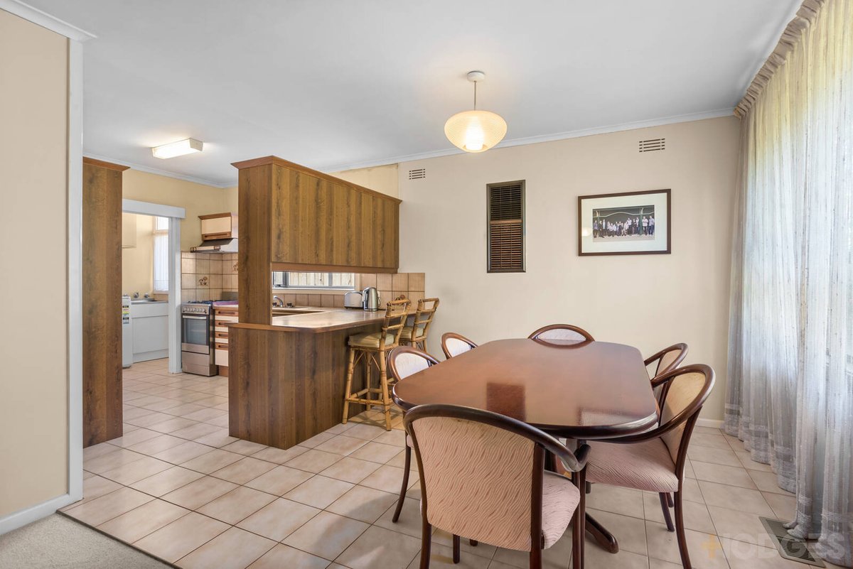 34 Church Street Beaumaris - Residential for sale