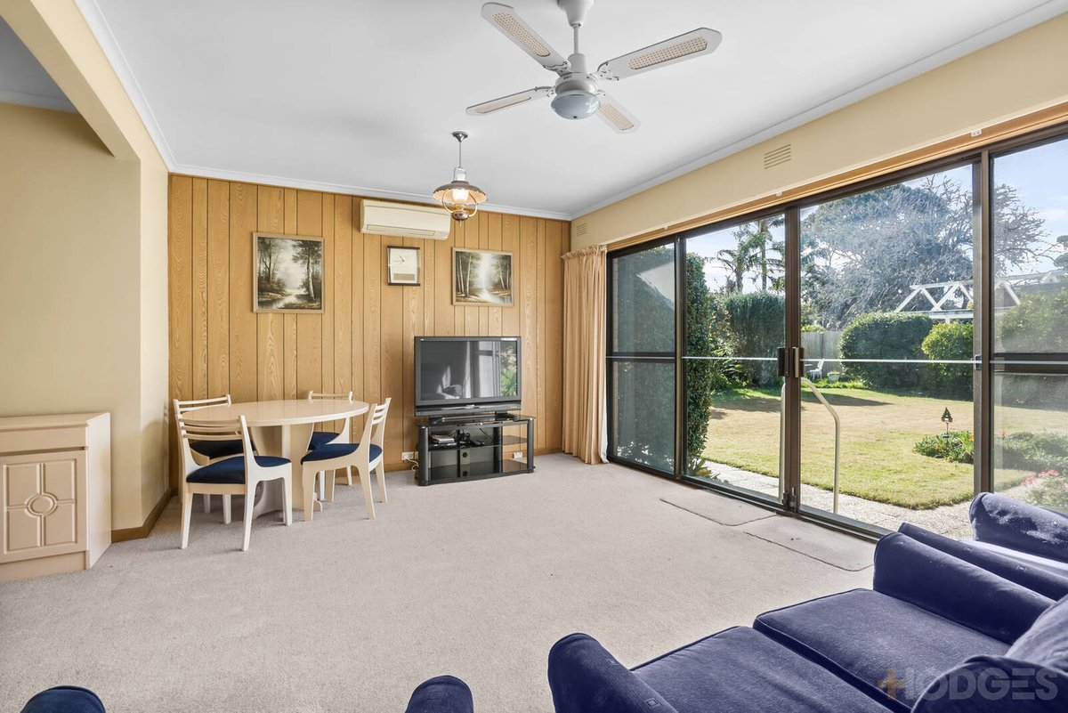 34 Church Street Beaumaris - Residential for sale