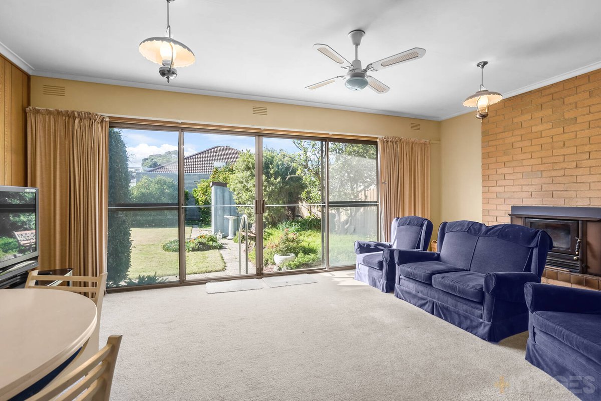 34 Church Street Beaumaris - Residential for sale