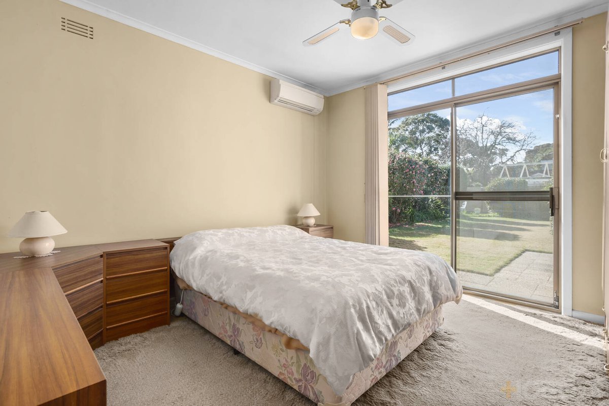 34 Church Street Beaumaris - Residential for sale