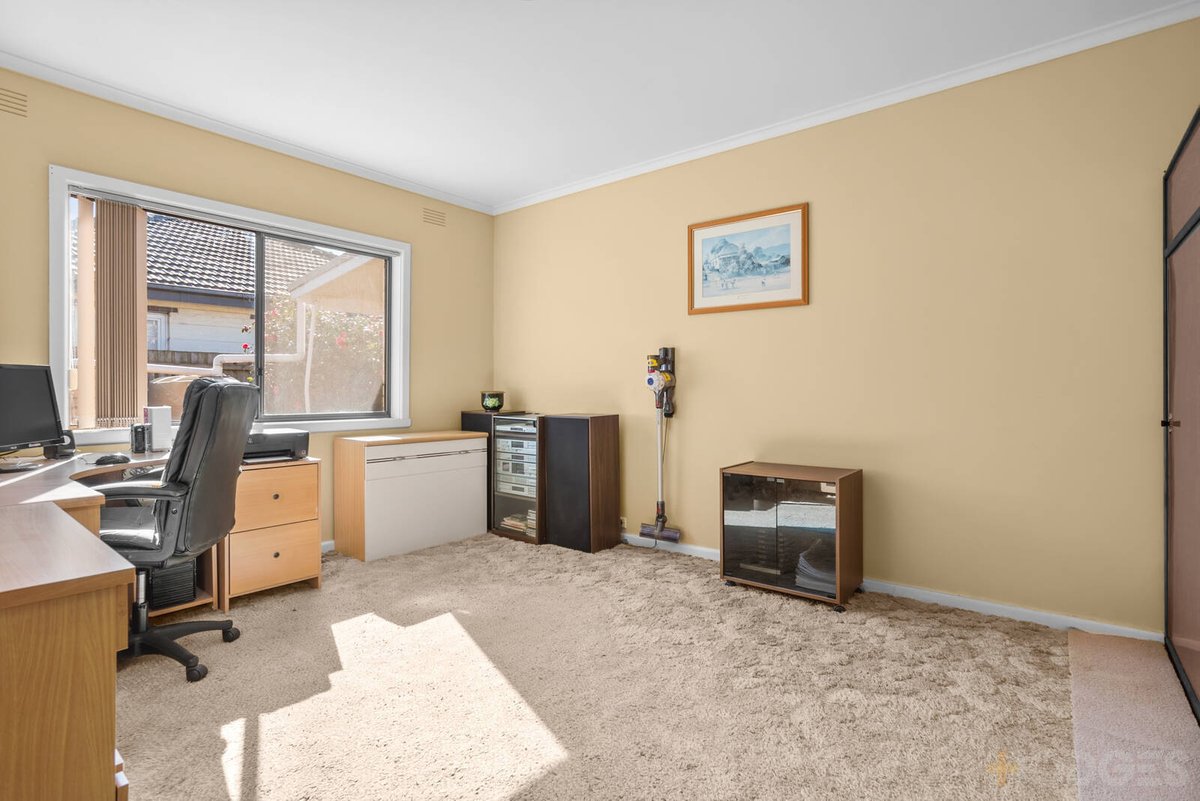 34 Church Street Beaumaris - Residential for sale