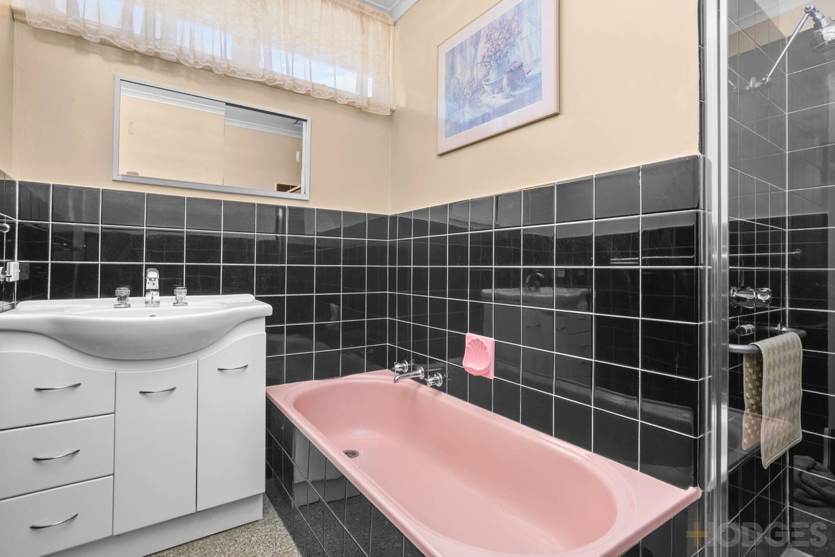 34 Church Street Beaumaris - Residential for sale