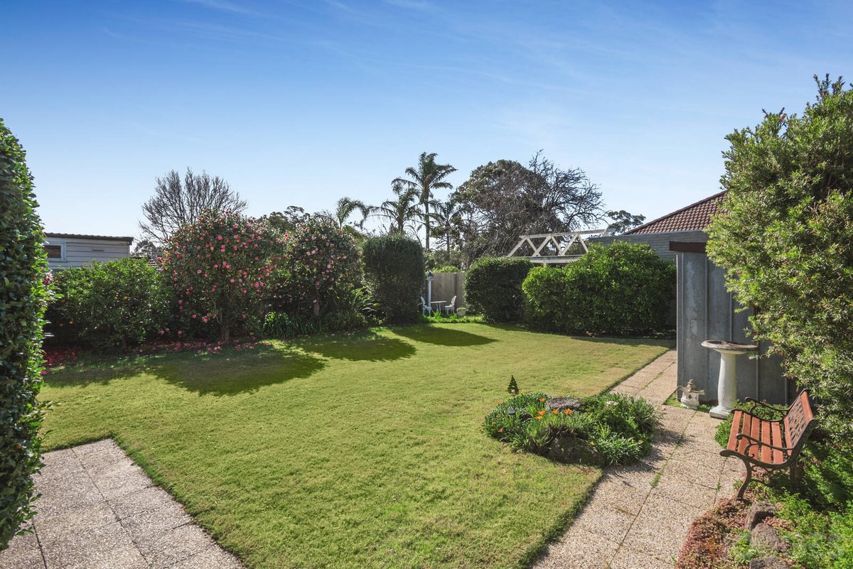 34 Church Street Beaumaris - Residential for sale